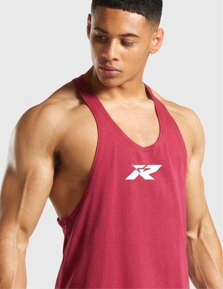 Wrestling Apparel