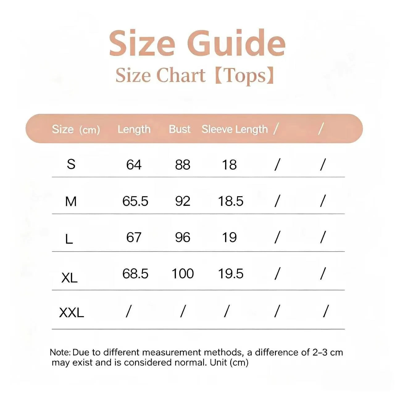 Pilates Yoga Wear, Thin Sports Tops, Loose Blouses, Short-Sleeved T-Shirts, High-End, Stylish, and Fashionable Fitness Wear