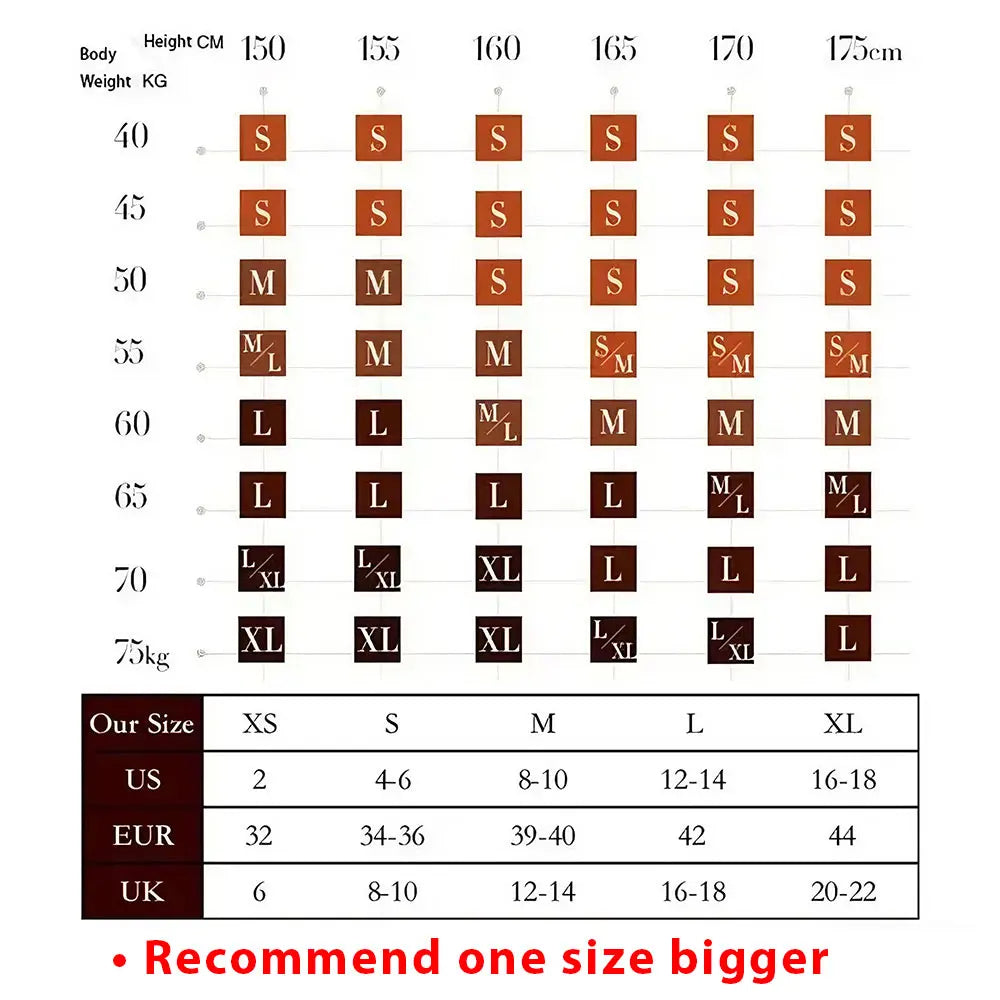 Activewear Set 2-Piece: Sports Bra & High Waist Leggings, Workout Outfit for Yoga, Running, Fitness & Gym Clothing for Women’s