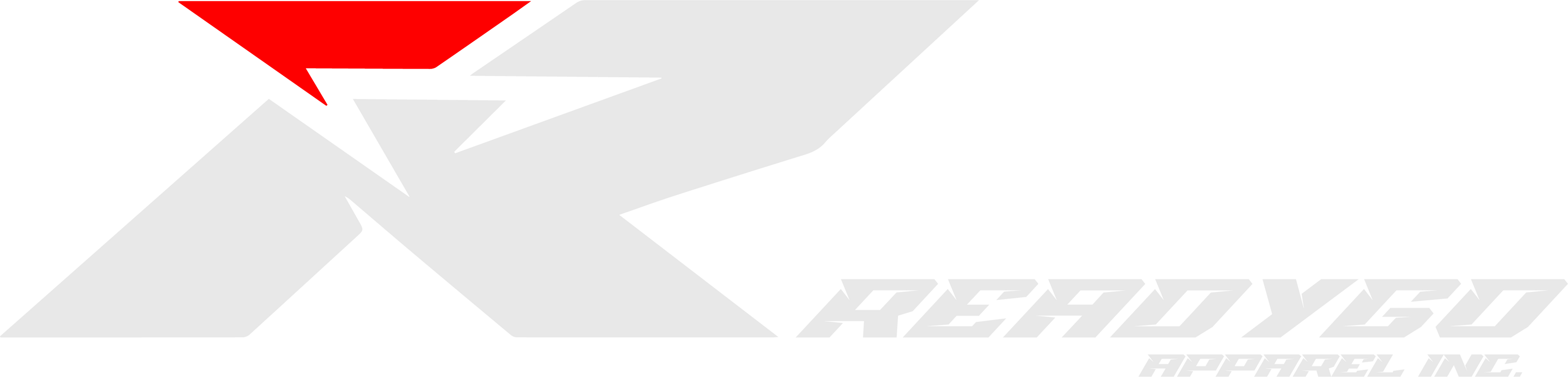 Readygo